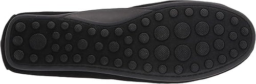 Amazon Essentials Women's Moc Driving Style Loafer